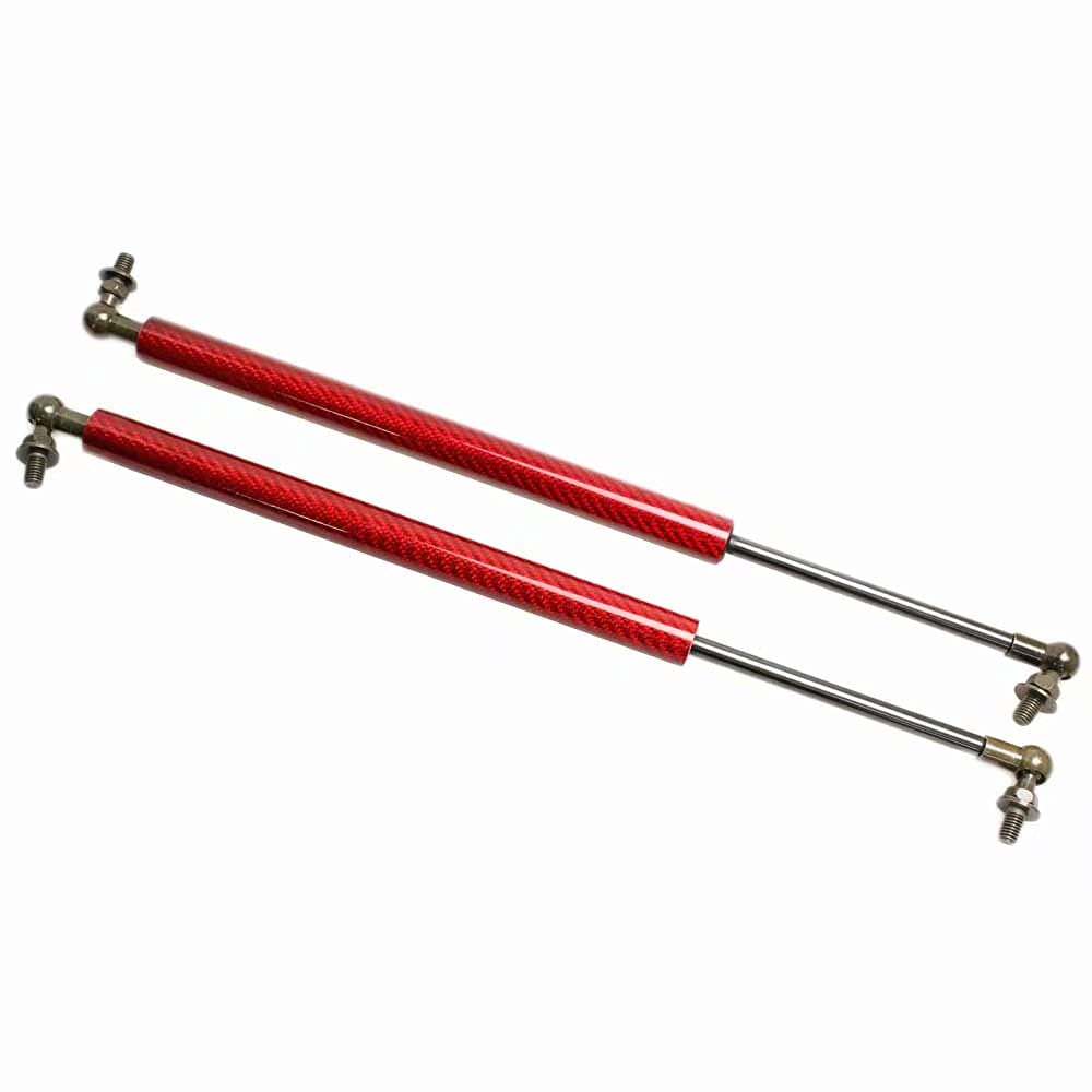 フェアレディZ34 バックドアダンパー 左右セット 楽天市場】日産 ニッサン 2008年〜 フェアレディZ ゼット Z34